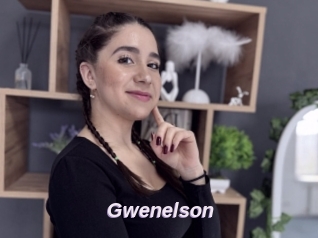 Gwenelson