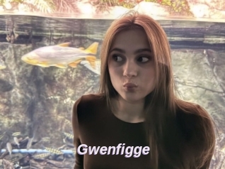 Gwenfigge