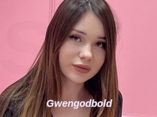 Gwengodbold