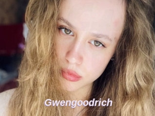Gwengoodrich