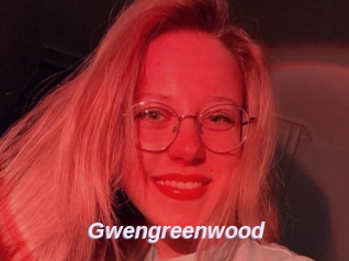 Gwengreenwood
