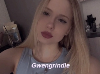 Gwengrindle