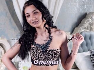 Gwenhart