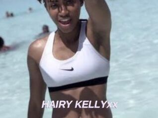 HAIRY_KELLYxx