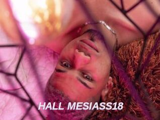 HALL_MESIASS18