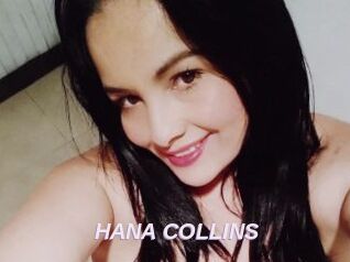 HANA_COLLINS