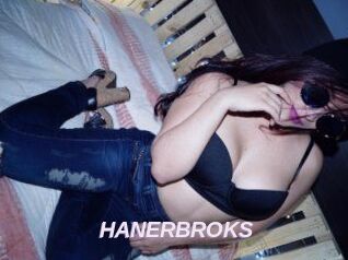 HANER_BROKS
