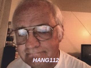 HANG112