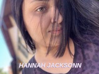 HANNAH_JACKSONN