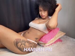 HANNAH_PM