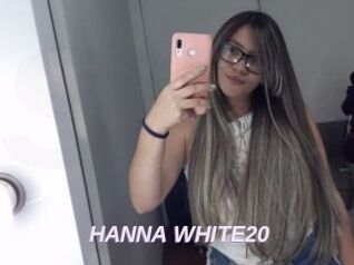 HANNA_WHITE20