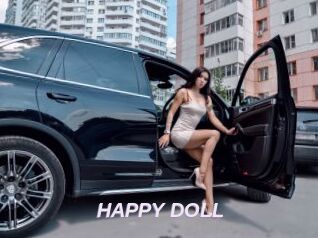 HAPPY_DOLL