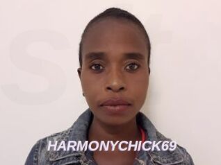 HARMONYCHICK69