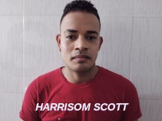 HARRISOM_SCOTT