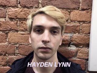 HAYDEN_LYNN