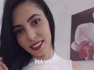 HAYILEE