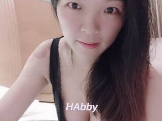 HAbby