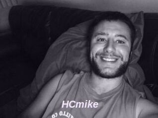 HCmike