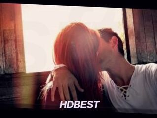 HDBEST