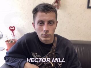 HECTOR_MILL