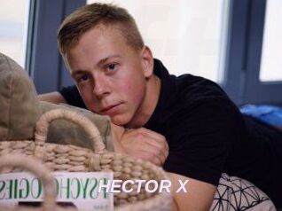 HECTOR_X