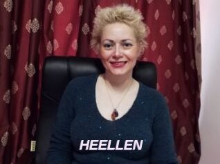 HEELLEN