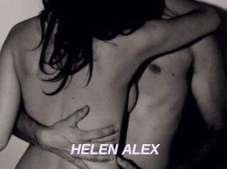 HELEN_ALEX