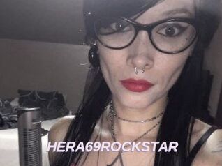 HERA69ROCKSTAR
