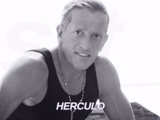 HERCULO