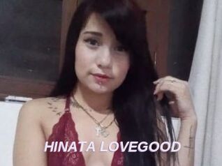 HINATA_LOVEGOOD