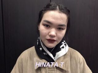 HINATA_T