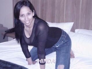 HINDA
