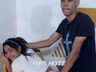 HIPS_HOTT