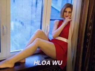 HLOA_WU