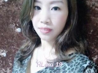HLexi_19