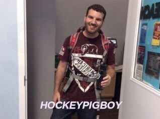 HOCKEY_PIG_BOY