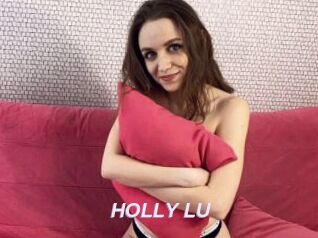 HOLLY_LU