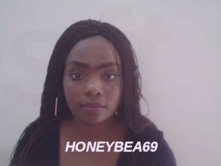 HONEYBEA69