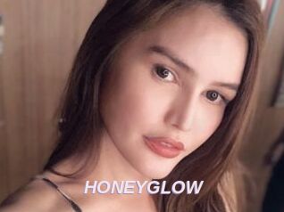 HONEYGLOW