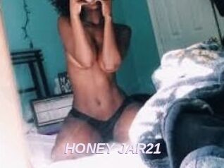 HONEY_JAR21