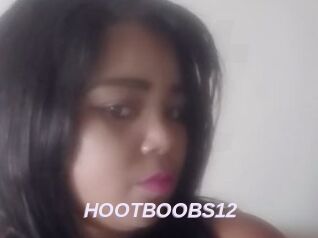HOOTBOOBS12