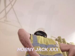 HORNY_JACK_XXX
