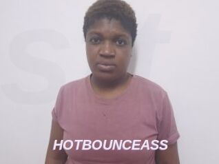 HOTBOUNCEASS