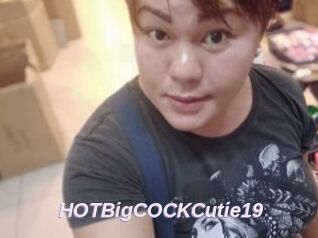 HOTBigCOCKCutie19