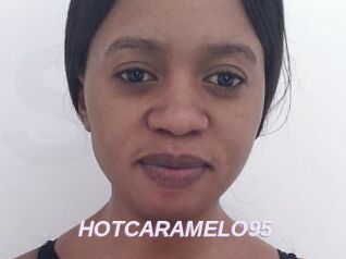 HOTCARAMELO95