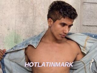 HOTLATINMARK