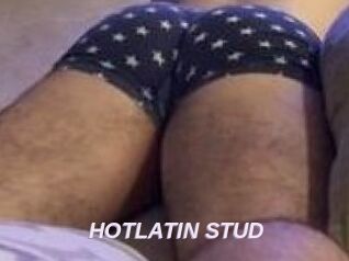 HOTLATIN_STUD