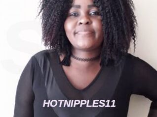 HOTNIPPLES11