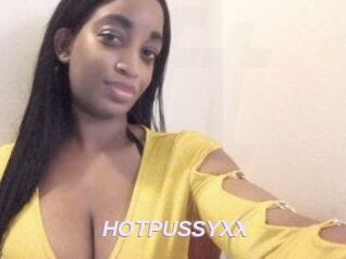 HOTPUSSYXX