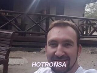 HOTRONSA